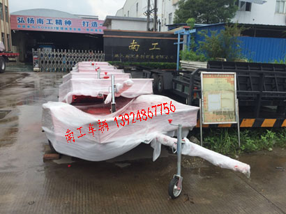 1676858191671566.jpg 1吨消防车专用2轮式奇异果(中国)3I.jpg