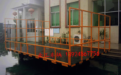 1676858958625182.jpg 3吨护栏型4吨奇异果(中国)3I.jpg