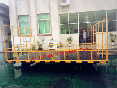 1676858966244315.jpg 3吨护栏型4轮奇异果(中国)4I.jpg