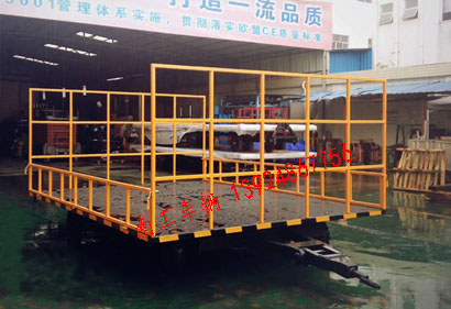 1676859002736454.jpg 3吨护栏型4轮奇异果(中国)5I.jpg