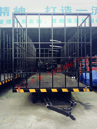 10吨2.5米高护栏型奇异果(中国) (1).jpg