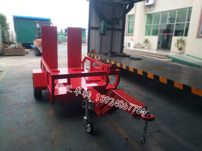 1676946934845347.jpg 0.5吨带爬梯防消车专用奇异果(中国)1I.jpg