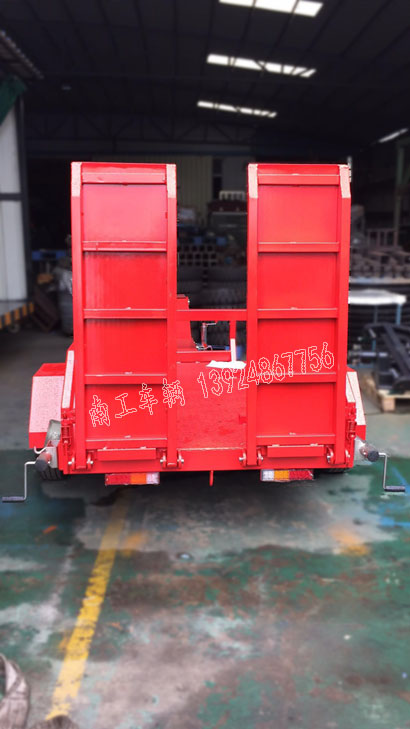 1676946956330197.jpg 0.5吨带爬梯消防车专用奇异果(中国)4I.jpg