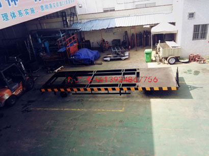 1676949482684367.jpg 20吨框架式奇异果(中国)6I.jpg