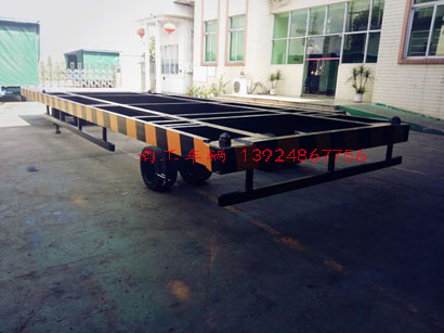 1676949494934290.jpg 20吨框架式奇异果(中国)5I.jpg