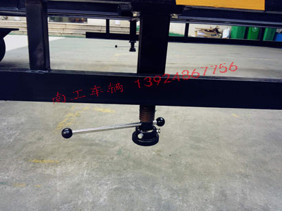 1676949538639995.jpg 20吨框架式奇异果(中国)4I.jpg