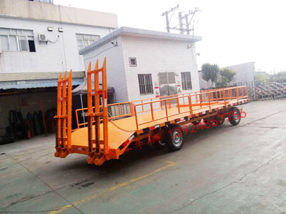 1677037637314334.jpg 5吨带登车桥护栏型奇异果(中国)4i.jpg