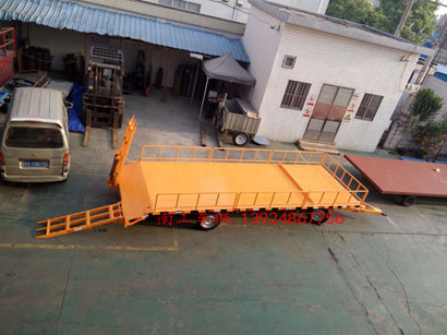 1677037649924529.jpg 5吨带登车桥护栏型奇异果(中国)6I.jpg