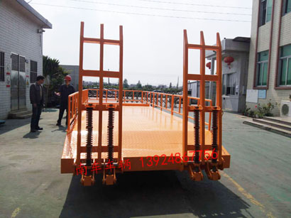 1677037682907694.jpg 5吨带登车桥护栏型奇异果(中国)5i.jpg