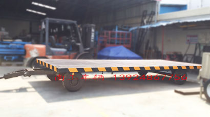 1677045345854573.jpg 5吨标准型平板全挂拖车2I.jpg