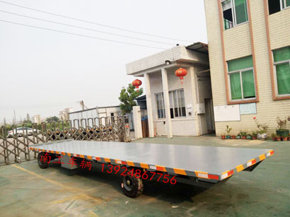 1677045516406565.jpg 6吨奇异果(中国) 灰色4I.jpg