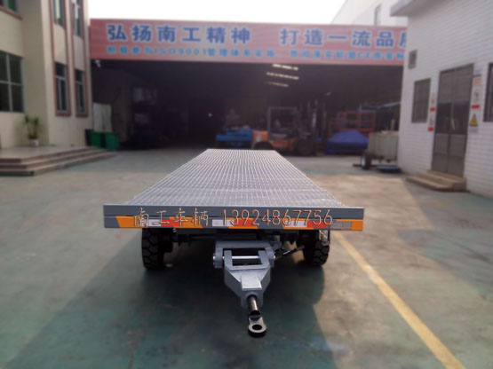 1677045549711694.jpg 6吨奇异果(中国) 灰色1d.jpg