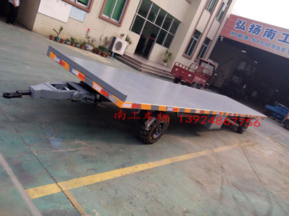 1677045581802356.jpg 6吨奇异果(中国) 灰色2I.jpg