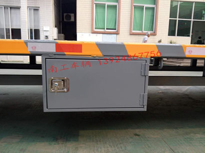 1677045593922296.jpg 6吨奇异果(中国) 灰色5I.jpg