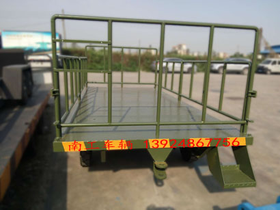 1677045809841071.jpg 军绿色5吨护栏式奇异果(中国)1I.jpg