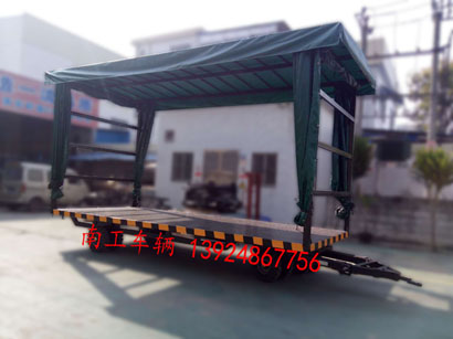 1677046016736049.jpg 10吨雨棚奇异果(中国)2i.jpg