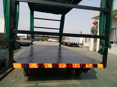 1677046040743148.jpg 10吨雨棚奇异果(中国)4I.jpg