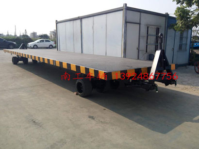 1677046214271029.jpg 18吨双牵引奇异果(中国)4I.jpg