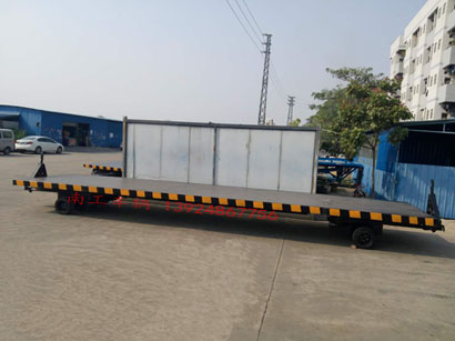 1677046234604735.jpg 18吨双牵引奇异果(中国)1I.jpg