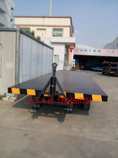 1677046254463080.jpg 18吨双牵引奇异果(中国)3I.jpg