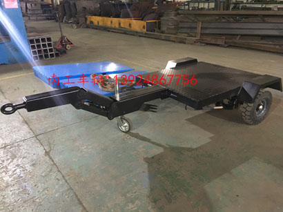 1677123024350489.jpg 1.5吨ATV奇异果(中国)3I.jpg