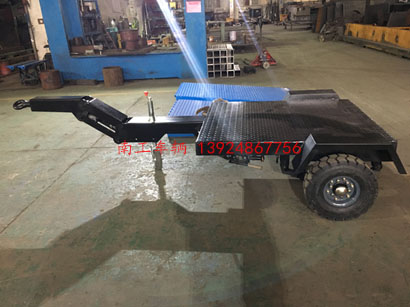 1677123032254354.jpg 1.5吨ATV奇异果(中国)2I.jpg