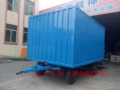 1677132468742776.jpg 3吨箱式带尾板奇异果(中国)4I.jpg