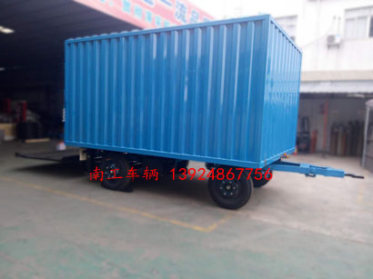 1677132476666458.jpg 3吨箱式带尾板奇异果(中国)1I.jpg