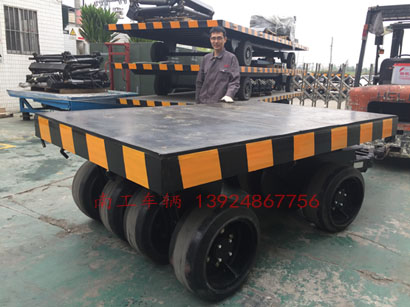 1677132647284090.jpg 30吨重型8轮奇异果(中国)3I.jpg