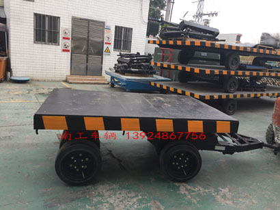 1677132660301798.jpg 30吨重型8轮奇异果(中国)4I.jpg