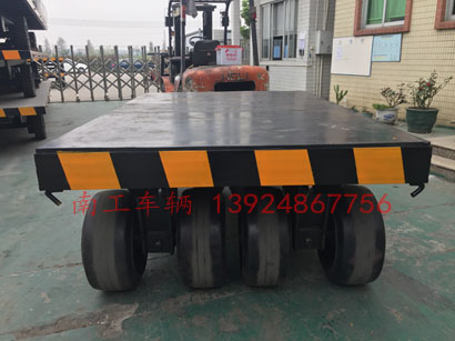 1677132670454140.jpg 30吨重型8轮奇异果(中国)1I.jpg