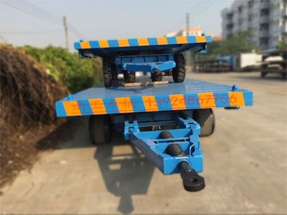 1677134538667676.jpg 30~50吨重型奇异果(中国)3I.jpg