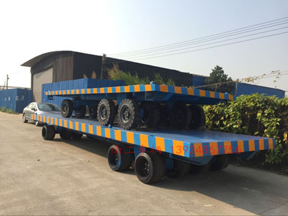 1677134547889921.jpg 30~50吨重型奇异果(中国)4I.jpg