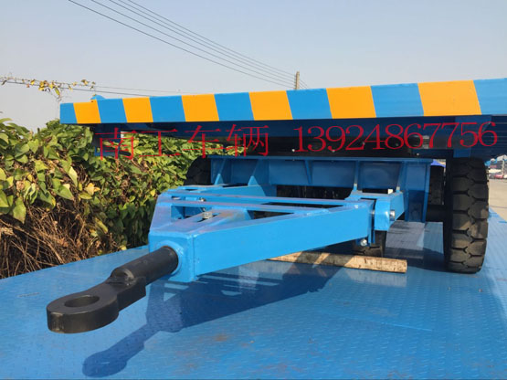 1677134610829720.jpg 30~50吨重型奇异果(中国)1D.jpg