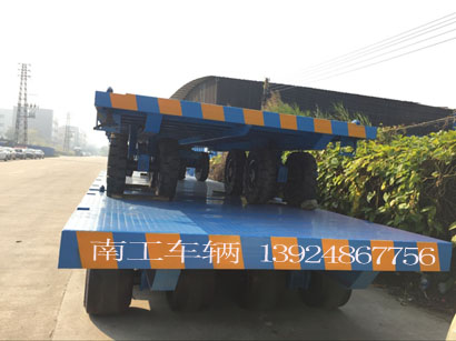 1677134657631006.jpg 30~50吨重型奇异果(中国)I.jpg