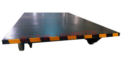 1677134884168232.jpg 无动力牵引3吨奇异果(中国)1D (2).jpg