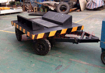 1677135300425175.jpg 10吨车间工件铁皮卷圆桶运输奇异果(中国)3I.jpg