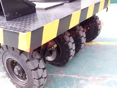 1677135367530319.jpg 10吨车间工件铁皮卷圆桶运输奇异果(中国)5I.jpg