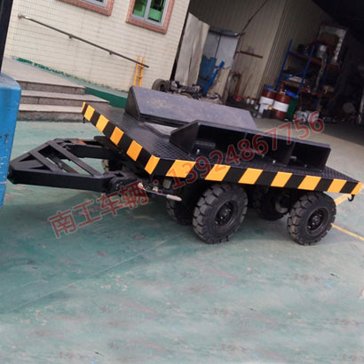 1677135411911099.jpg 10吨车间工件铁皮卷圆桶运输奇异果(中国)I.jpg