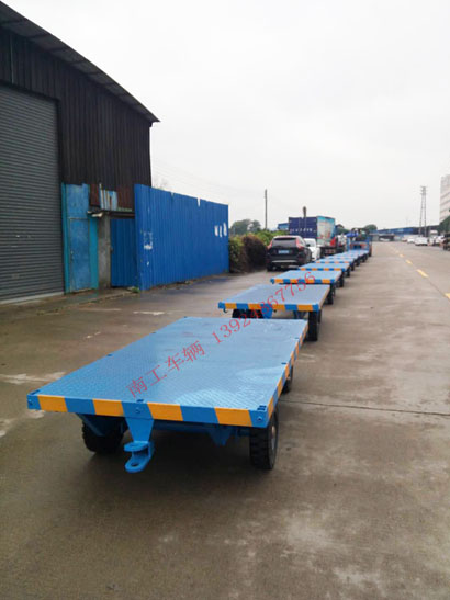 1677135685597927.jpg 3吨精致型小奇异果(中国)I.jpg