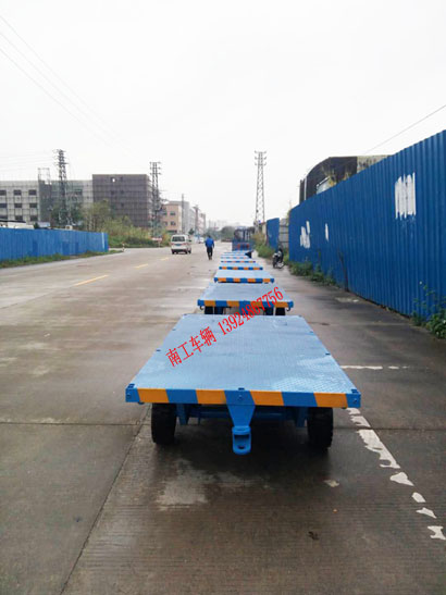 1677135701283328.jpg 3吨精致型小奇异果(中国)1I.jpg