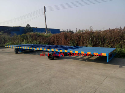 1677205129733301.jpg 15吨集装箱奇异果(中国)3I.jpg