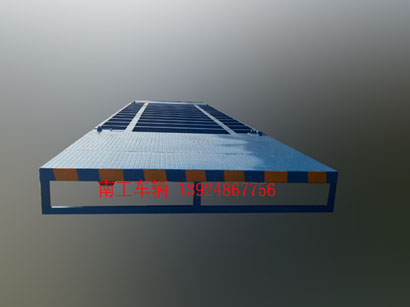 1677205164821213.jpg 15吨集装箱奇异果(中国)2i.jpg