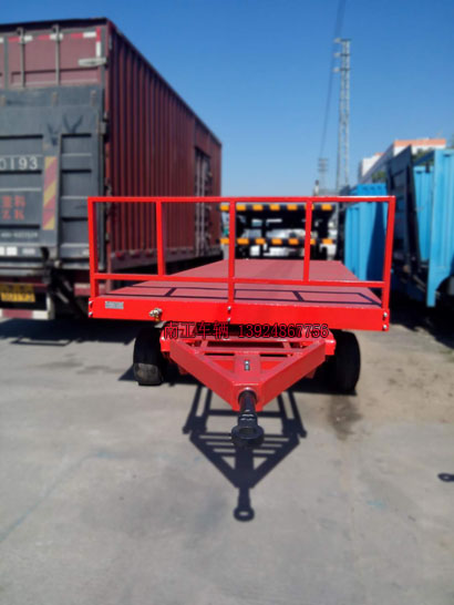 1677207670367547.jpg 28吨奇异果(中国)1I.jpg