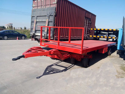 1677207679729948.jpg 28吨奇异果(中国)2I.jpg