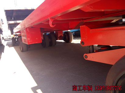 1677207686128769.jpg 28吨奇异果(中国)4I.jpg