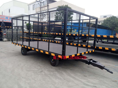 1677207945731909.jpg 5吨护栏型平板车3I.jpg