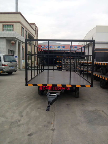 1677207962867957.jpg 5吨护栏型平板车2I.jpg