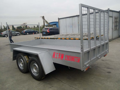 1677218964224678.jpg 3吨护栏型ATV拖车5I.jpg