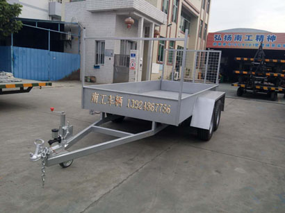 1677218982919116.jpg 3吨护栏型ATV拖车1I.jpg